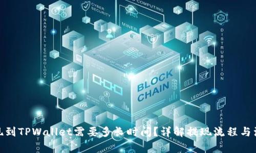 BNB提现到TPWallet需要多长时间？详解提现流程与注意事项