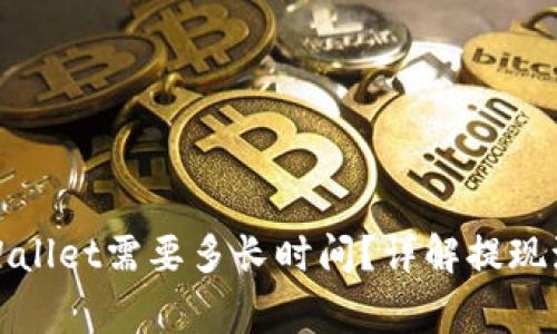 BNB提现到TPWallet需要多长时间？详解提现流程与注意事项