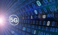 tpwalletUSDT划转至HT交易所的