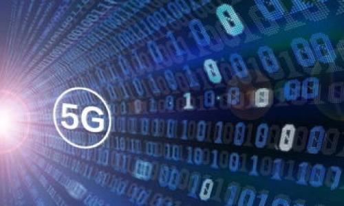 

tpwalletUSDT划转至HT交易所的详细指南