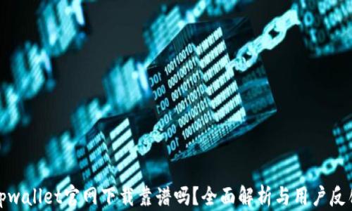 
tpwallet官网下载靠谱吗？全面解析与用户反馈