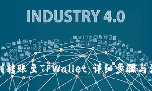 如何顺利转账至TPWallet：详细步骤与注意事项