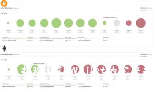 Feg币提现到TPWallet的完整指南
