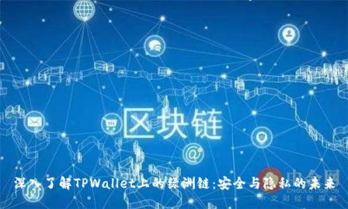 深入了解TPWallet上的绿洲链：安全与隐私的未来