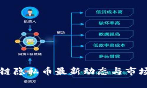 区块链隐私币最新动态与市场分析