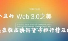 思考一个且的2023年：最强