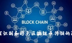 如何识别和避免区块链币